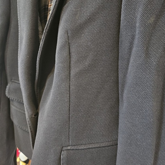 Zara Blazer - Picture 6 of 6